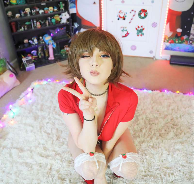UwU