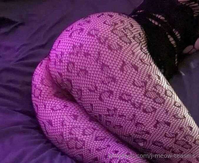 💋