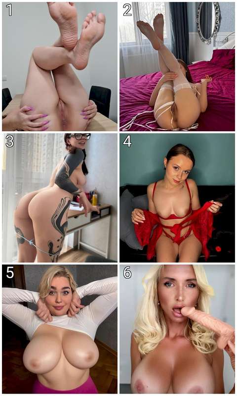 🎁 JOIN MY BESTIES FOR FREE THIS WEEK!1. 🌟❤️ @annabelle_fun ❤..