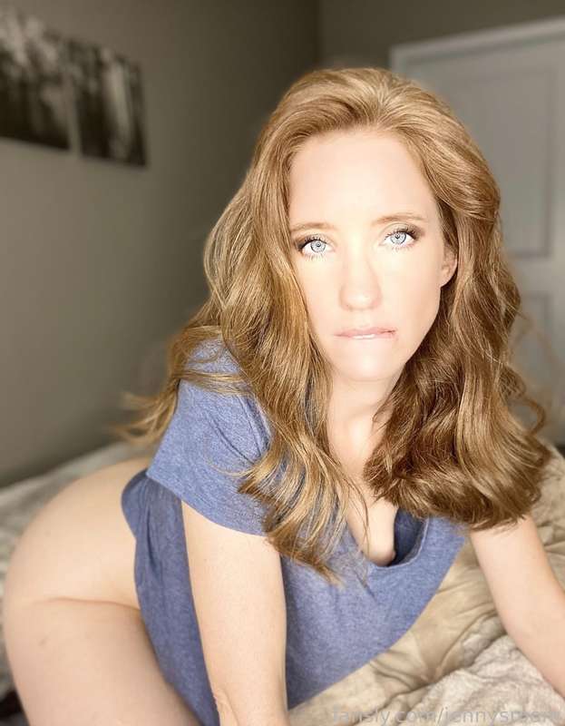 Jennysroom1 - Fansly - 11 Feb, 2025 3