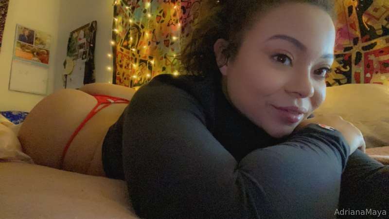 Samples of my newest $10 tip package!
1 custom photo, mini v..