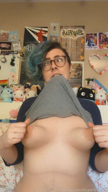 Superslutboi - Fansly - 12 Jul, 2022 11