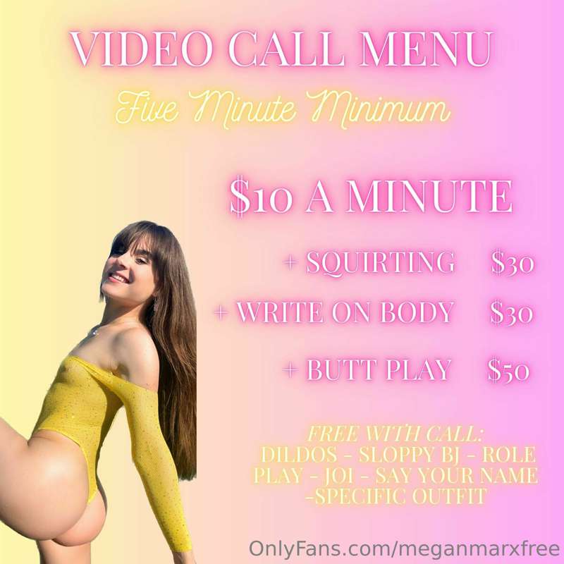 😋 Here are my 𝙎𝙀𝙓𝙔 𝙈𝙀𝙉𝙐𝙎 for all of your hearts naughtiest d.. 2