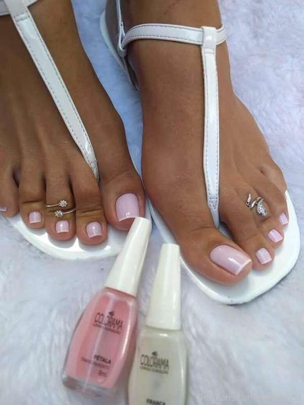 Kiffafeet - Onlyfans - 02 Nov, 2019