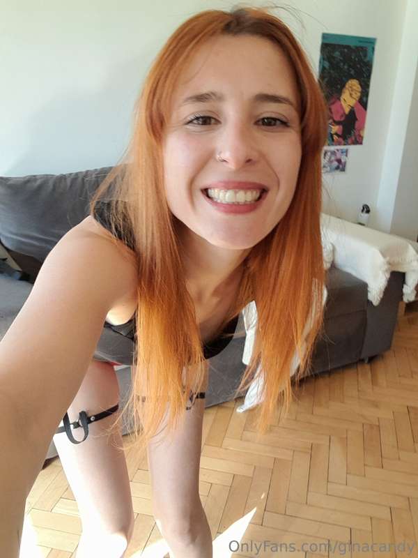 Good morning everyone! 🥰  Feeling a bit extra today, why don..