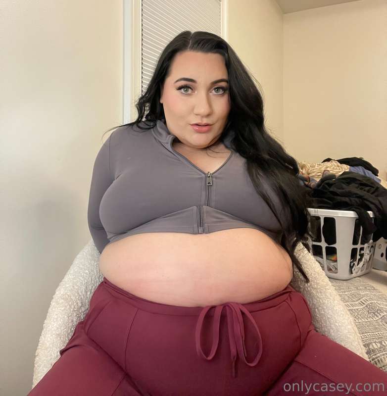 I bought this outfit thinking I could wear it to work as a c..