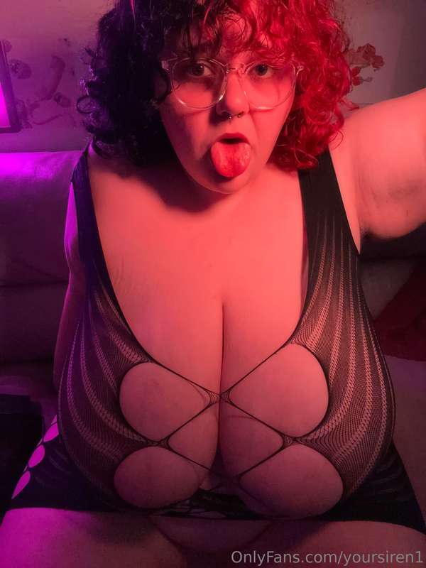 You ready for a video tonight baby? 😘😘 1