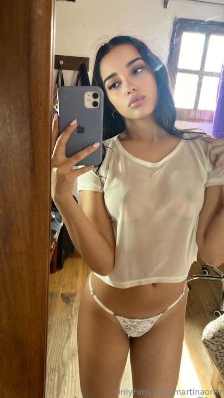 All natural, all naughty 🌿😈