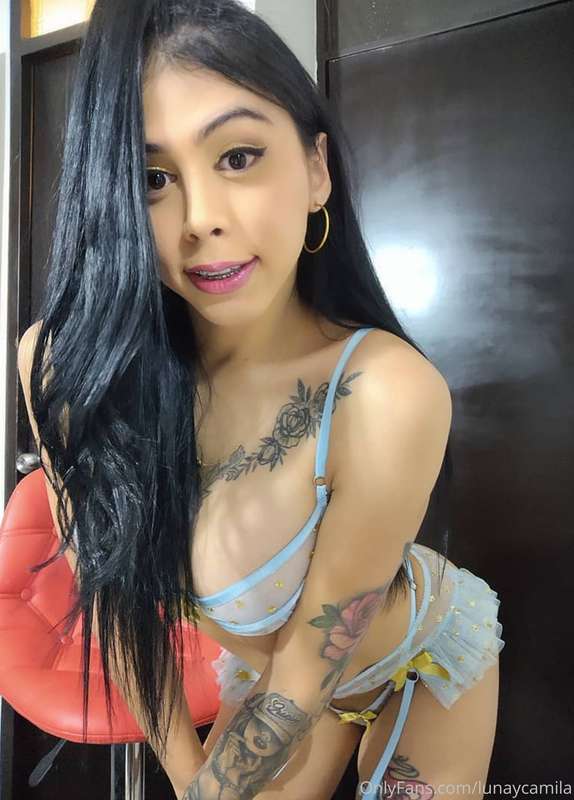 good night 🤗💋