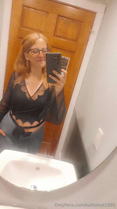 Birthday was phenomenal! 1