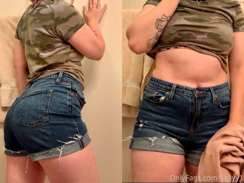 send me your dick and lemme rate it