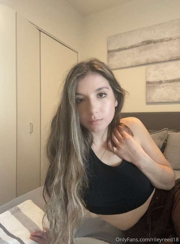 Do you wanna cum inside me daddy💦💦 me $10 RIGHT NOW to get R..
