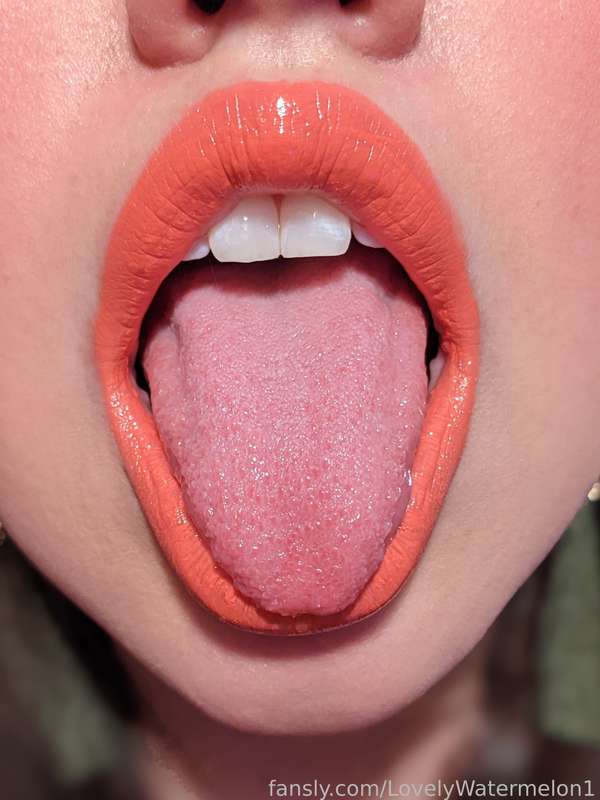 Lovelywatermelon1 - Fansly - 02 Nov, 2023 6