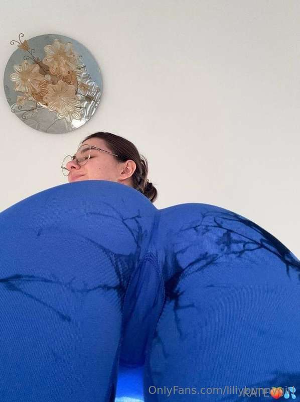 🔥FREE SUB ONLY NOW🔥 This cutie @miss_katexxx ready for showi..