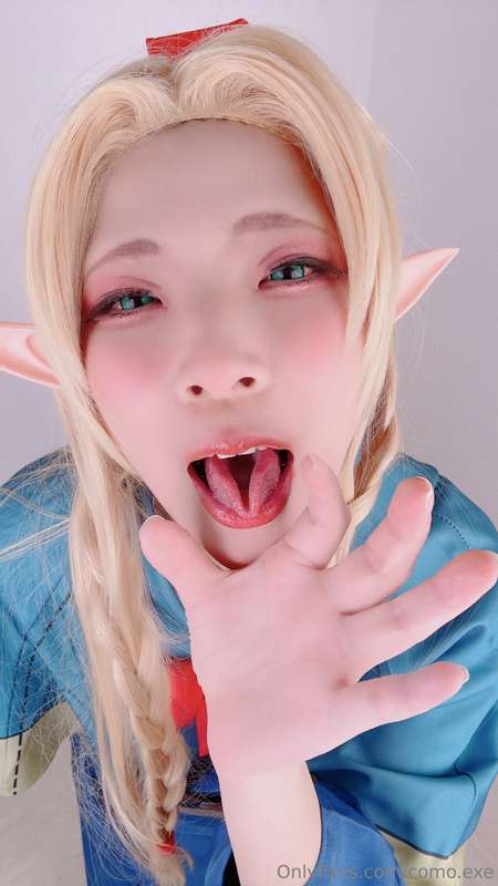 マルシルかわいい；；；；；；；； 26