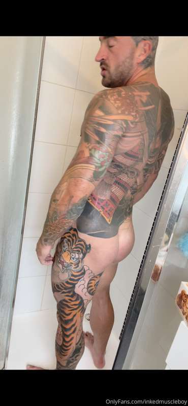 Fitnesstatts - Onlyfans - 09 Apr, 2021