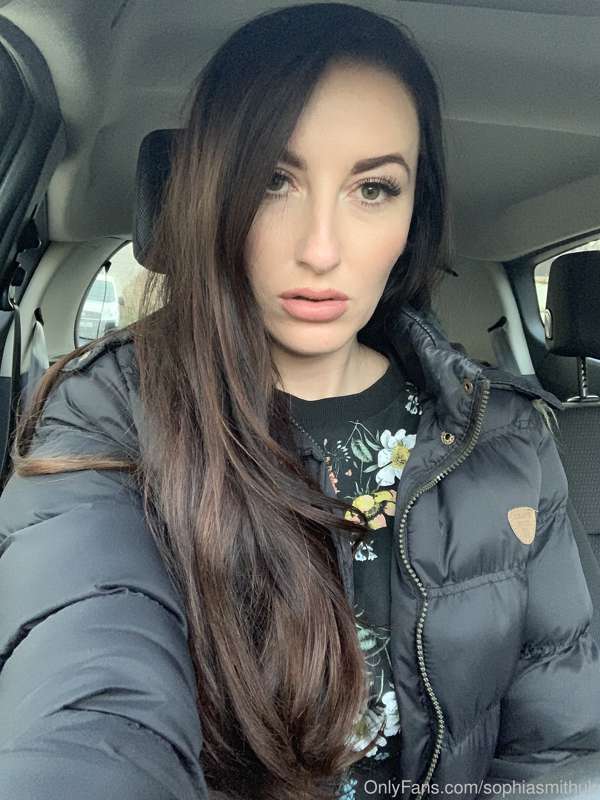 love this lipstick and just making sure you know it ;)