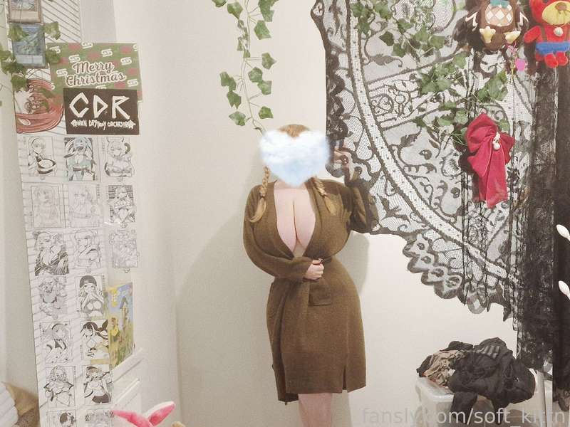 Soft_Kittn - Fansly - 30 Jan, 2025 5