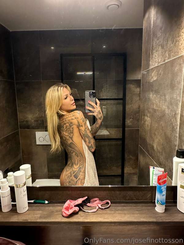 Nyduschad💦 1