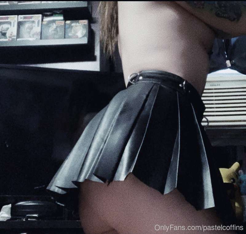 Pastelcoffins - Onlyfans - 24 May, 2019 1