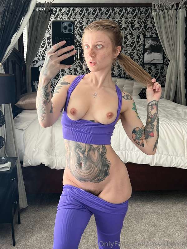 Post workout plus a quick video showing my favorite moves I’.. 3