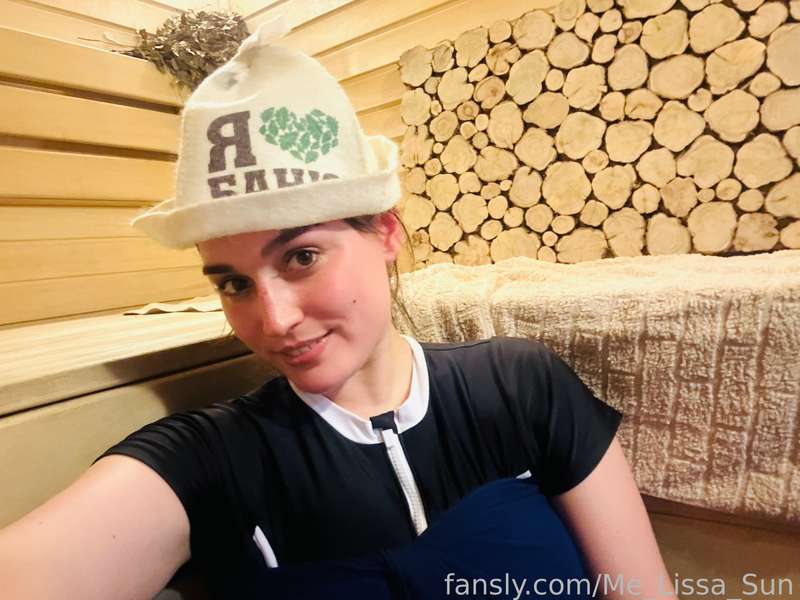 Me_Lissa_Sun - Fansly - 18 May, 2024 2