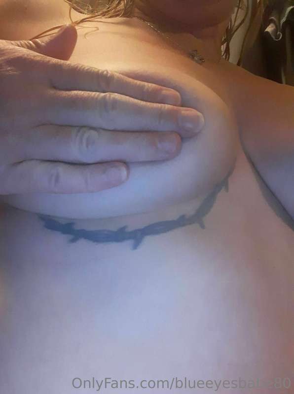 Couple more teasers 1