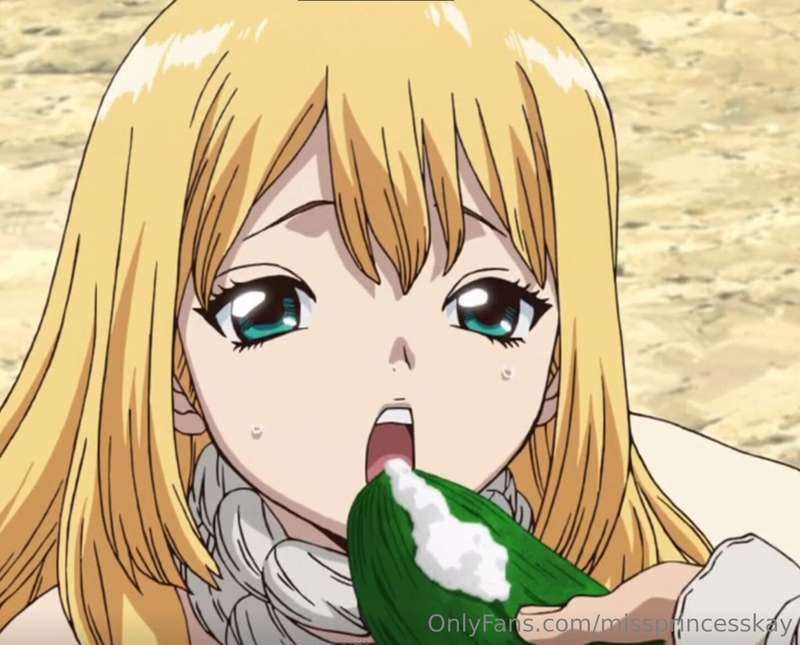 No context