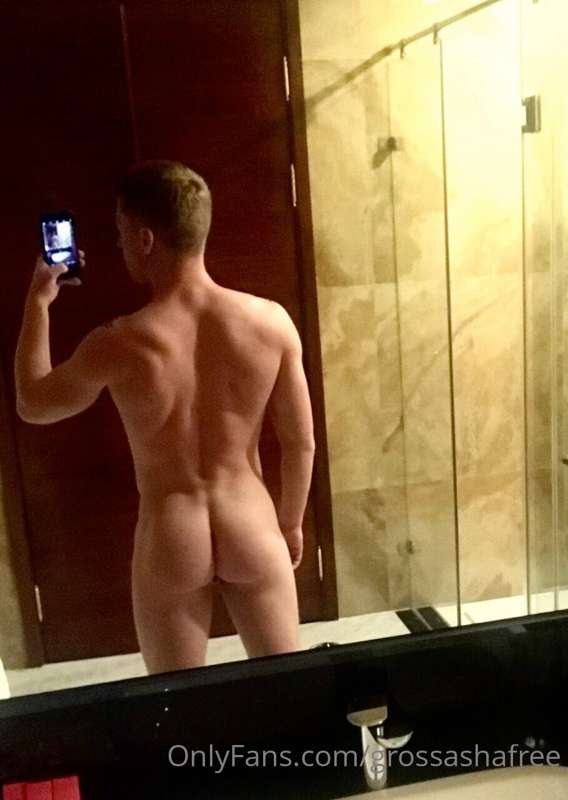 Grossashafree - Onlyfans - 19 Feb, 2022