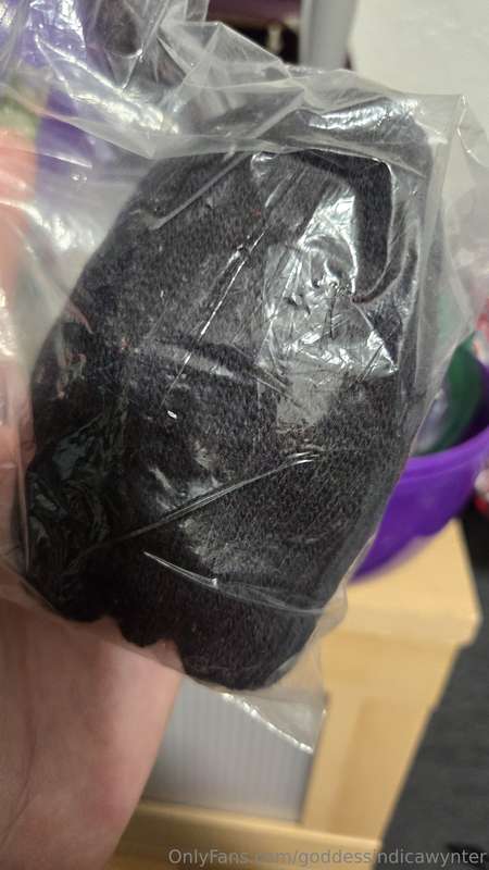 Ask prices include shipping. Priority mail. Ship in the US o.. 15