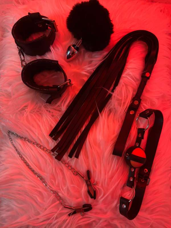 What would you like me to use with you? 😈😈 write to me on DM