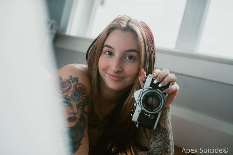 40 more from this no make up set🤗 loved this concept so much.. 14