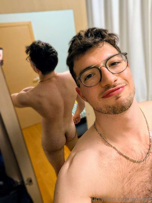 Milkyof - Onlyfans - 2025-02-01T05:59:44