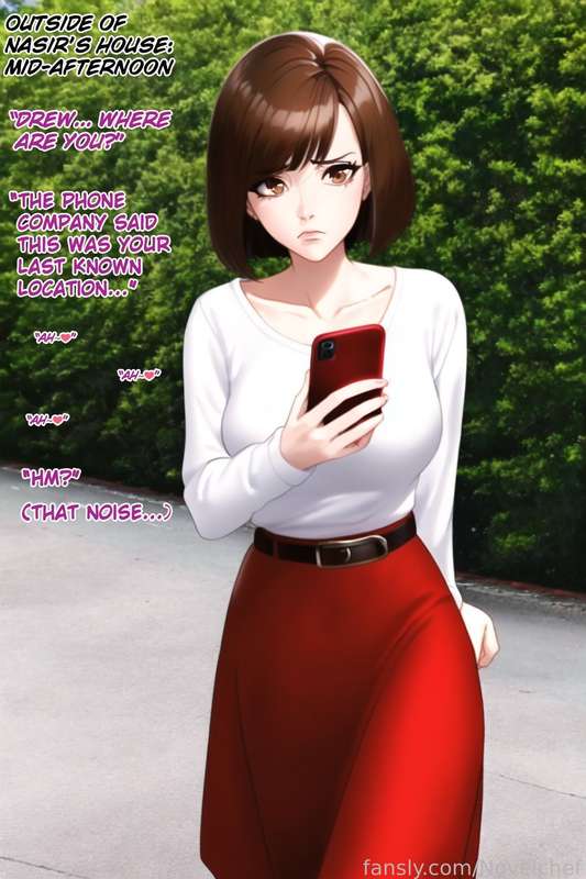 Novelchef - Fansly - 14 Sep, 2023 103