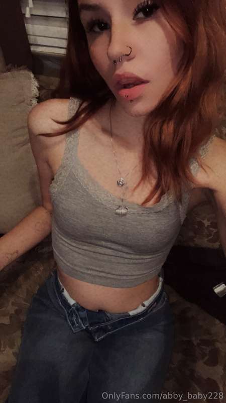New content tmr🤪😘 1