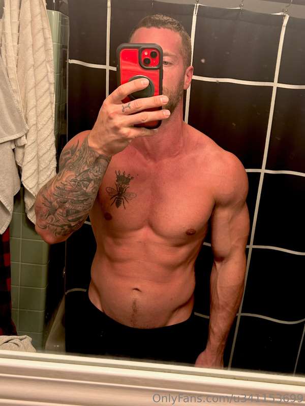 Monday Motivation 💪 