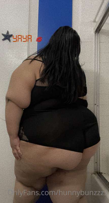 Hunnybunzzz3 - Onlyfans - 30 Jan, 2022 2