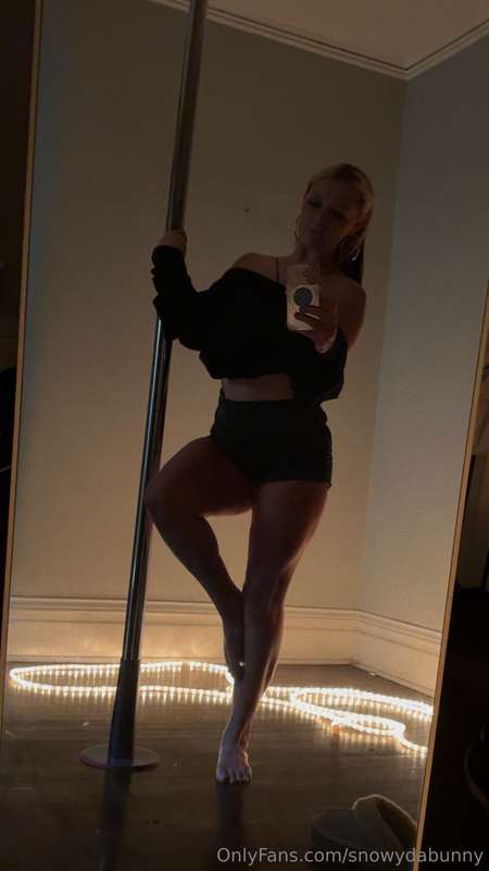 Snowydabunny - Onlyfans - 12 Jan, 2025 7