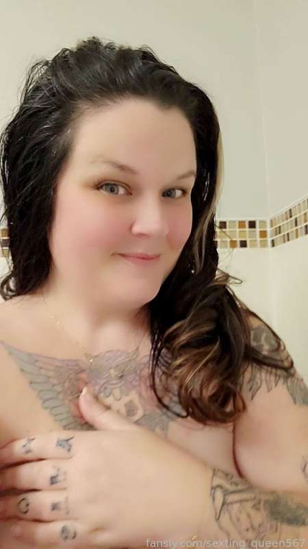Sexting_Queen567 - Fansly - 27 Mar, 2025