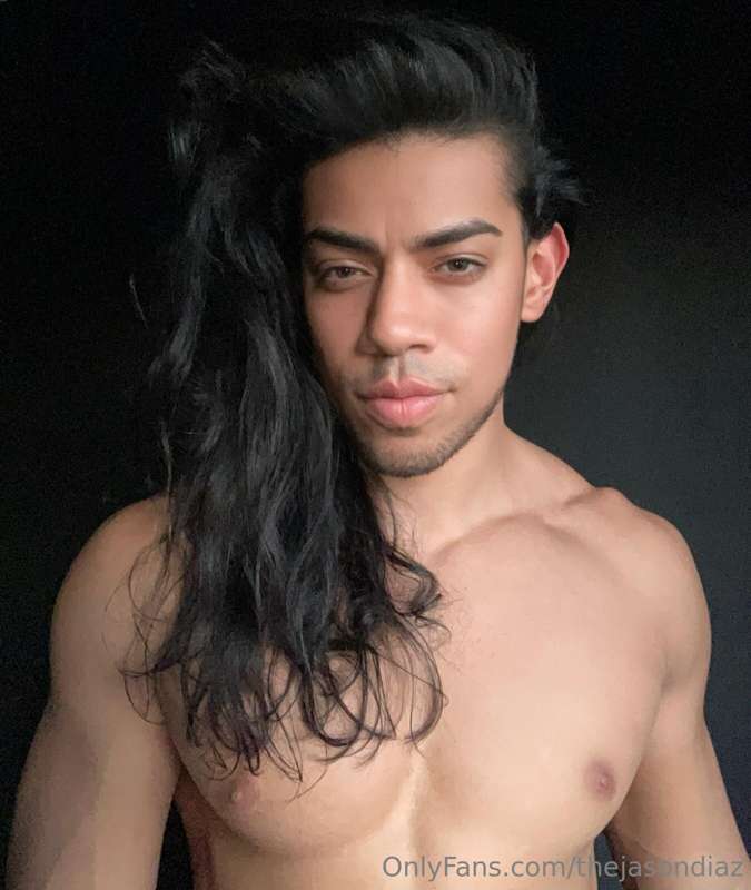 Thejasondiaz - Onlyfans - 18 Mar, 2025