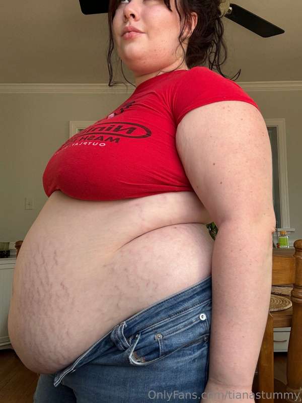 creampuff gf 6