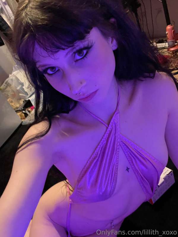 :3  2