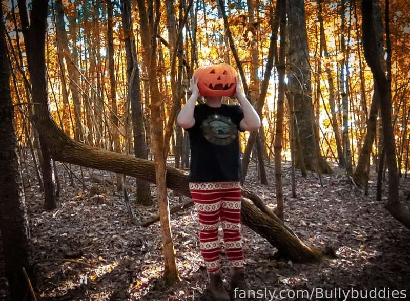 Bullybuddies - Fansly - 13 Oct, 2023 2