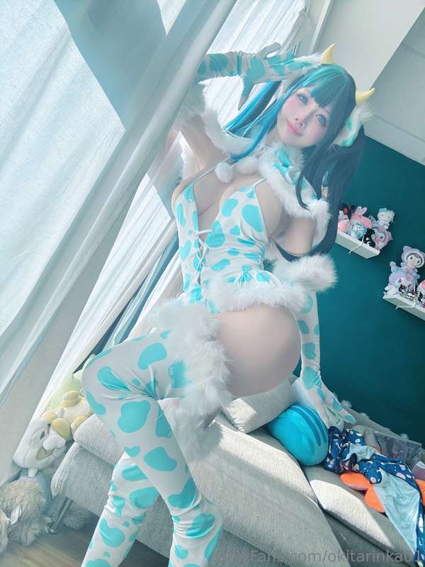 Mommy milker part2 16