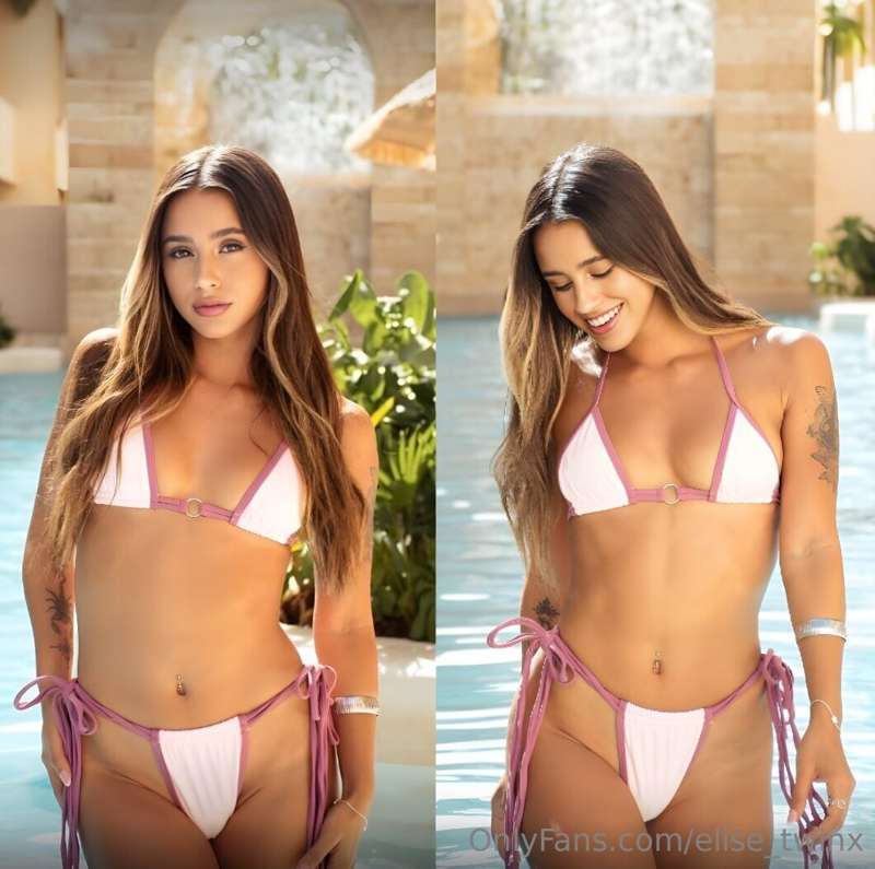 🔥Free subscription 🔥@lunaa_officialJust look at that skinny ..