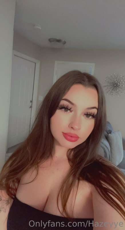 😘😘❤️