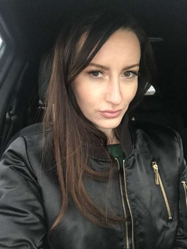 Sophiasmithuk - Onlyfans - 21 Feb, 2018 4