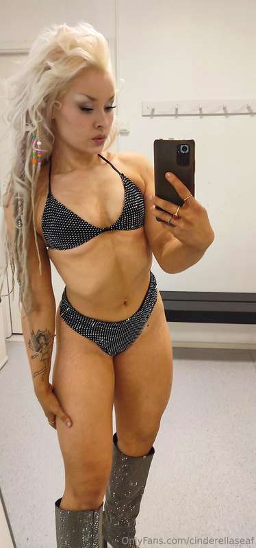 👙
