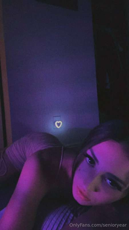 How many times can you cum in a tonight? Me? 3 🙊