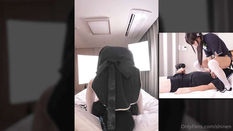 . If you liked the video, please press the 